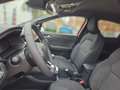 Renault Captur CAPTUR Evolution TCe 115 Rot - thumbnail 9