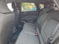 Renault Captur CAPTUR Evolution TCe 115 Rot - thumbnail 10