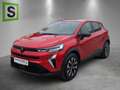 Renault Captur CAPTUR Evolution TCe 115 Rot - thumbnail 2