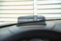 MINI Cooper D Mini 1.5 Chili HeadUp Navi LED Leer Cruise Clima Azul - thumbnail 20