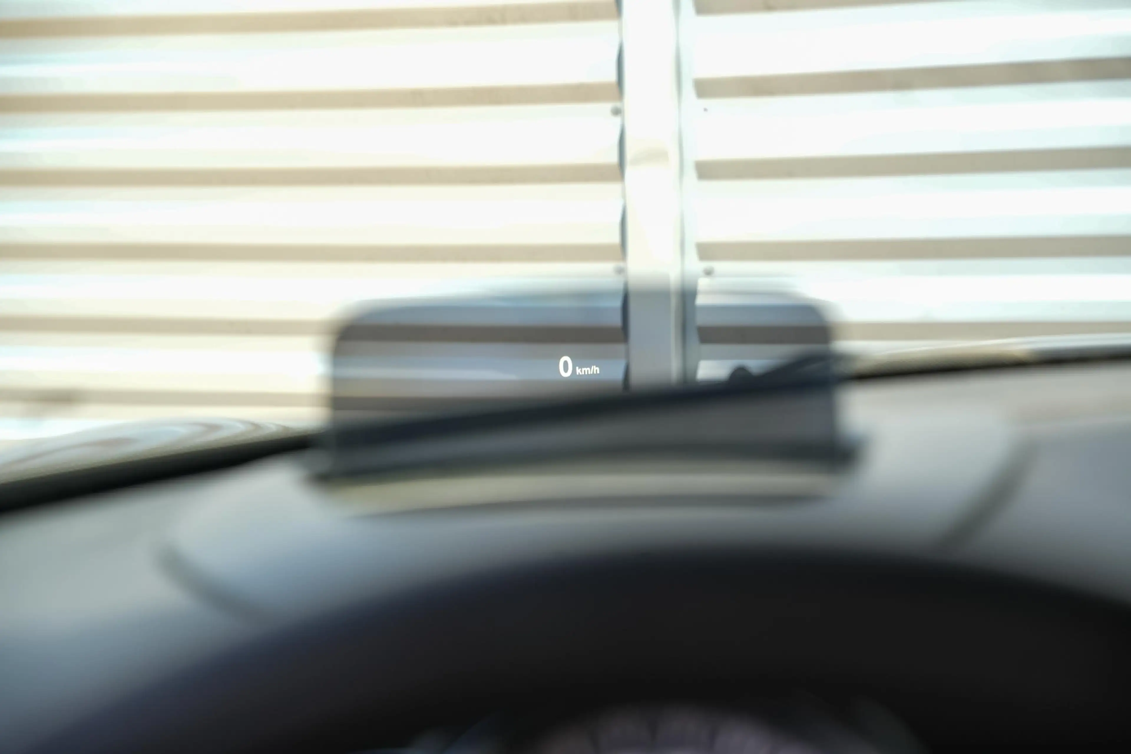 MINI Cooper D Mini 1.5 Chili HeadUp Navi LED Leer Cruise Clima — photo 20
