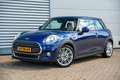 MINI Cooper D Mini 1.5 Chili HeadUp Navi LED Leer Cruise Clima Azul - thumbnail 24