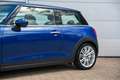 MINI Cooper D Mini 1.5 Chili HeadUp Navi LED Leer Cruise Clima Azul - thumbnail 26