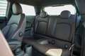MINI Cooper D Mini 1.5 Chili HeadUp Navi LED Leer Cruise Clima Azul - thumbnail 8