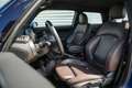 MINI Cooper D Mini 1.5 Chili HeadUp Navi LED Leer Cruise Clima Azul - thumbnail 6