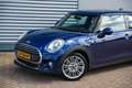 MINI Cooper D Mini 1.5 Chili HeadUp Navi LED Leer Cruise Clima Azul - thumbnail 25