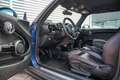 MINI Cooper D Mini 1.5 Chili HeadUp Navi LED Leer Cruise Clima Azul - thumbnail 2