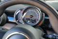 MINI Cooper D Mini 1.5 Chili HeadUp Navi LED Leer Cruise Clima Azul - thumbnail 18