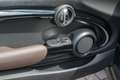 MINI Cooper D Mini 1.5 Chili HeadUp Navi LED Leer Cruise Clima Azul - thumbnail 13