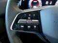 Nissan Ariya Evolve 63 kWh 4x2 Gris - thumbnail 19