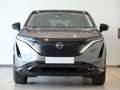 Nissan Ariya Evolve 63 kWh 4x2 Gris - thumbnail 3