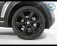 Infiniti QX70 3.0 diesel V6 AT S Premium Černá - thumbnail 7