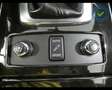 Infiniti QX70 3.0 diesel V6 AT S Premium Schwarz - thumbnail 23