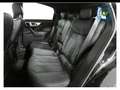 Infiniti QX70 3.0 diesel V6 AT S Premium Černá - thumbnail 15
