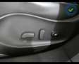 Infiniti QX70 3.0 diesel V6 AT S Premium Zwart - thumbnail 19