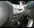 Infiniti QX70 3.0 diesel V6 AT S Premium Zwart - thumbnail 21