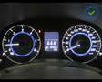 Infiniti QX70 3.0 diesel V6 AT S Premium Schwarz - thumbnail 12
