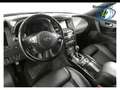 Infiniti QX70 3.0 diesel V6 AT S Premium Černá - thumbnail 8