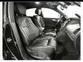 Infiniti QX70 3.0 diesel V6 AT S Premium Siyah - thumbnail 9