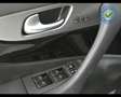 Infiniti QX70 3.0 diesel V6 AT S Premium Schwarz - thumbnail 18