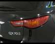 Infiniti QX70 3.0 diesel V6 AT S Premium Zwart - thumbnail 26