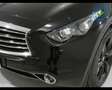 Infiniti QX70 3.0 diesel V6 AT S Premium Negro - thumbnail 25