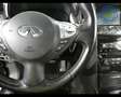 Infiniti QX70 3.0 diesel V6 AT S Premium Negro - thumbnail 20