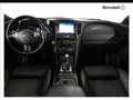 Infiniti QX70 3.0 diesel V6 AT S Premium Black - thumbnail 10