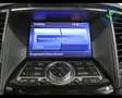 Infiniti QX70 3.0 diesel V6 AT S Premium Zwart - thumbnail 17