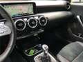 Mercedes-Benz A 180 180D 116 CV AMG GPS CLASSE A Blanc - thumbnail 8