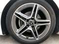 Mercedes-Benz A 180 180D 116 CV AMG GPS CLASSE A Blanc - thumbnail 19