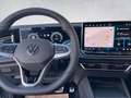 Volkswagen Tiguan R-Line TDI 4MOTION DSG Silber - thumbnail 14