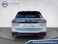 Volkswagen Tiguan R-Line TDI 4MOTION DSG Silber - thumbnail 3