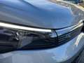 Volkswagen Tiguan R-Line TDI 4MOTION DSG Silber - thumbnail 12