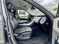 Land Rover Range Rover Sport SD V6 HSE Dynamic *Service NEU Gris - thumbnail 10