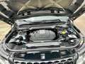 Land Rover Range Rover Sport SD V6 HSE Dynamic *Service NEU Gris - thumbnail 20
