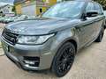 Land Rover Range Rover Sport SD V6 HSE Dynamic *Service NEU Gris - thumbnail 1