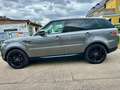 Land Rover Range Rover Sport SD V6 HSE Dynamic *Service NEU Gris - thumbnail 18