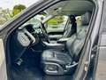 Land Rover Range Rover Sport SD V6 HSE Dynamic *Service NEU Gris - thumbnail 9