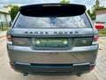 Land Rover Range Rover Sport SD V6 HSE Dynamic *Service NEU Gris - thumbnail 15