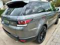 Land Rover Range Rover Sport SD V6 HSE Dynamic *Service NEU Gris - thumbnail 16