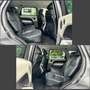 Land Rover Range Rover Sport SD V6 HSE Dynamic *Service NEU Gris - thumbnail 12