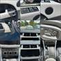 Land Rover Range Rover Sport SD V6 HSE Dynamic *Service NEU Gris - thumbnail 7