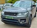 Land Rover Range Rover Sport SD V6 HSE Dynamic *Service NEU Gris - thumbnail 2