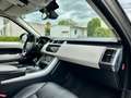 Land Rover Range Rover Sport SD V6 HSE Dynamic *Service NEU Gris - thumbnail 8