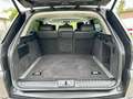 Land Rover Range Rover Sport SD V6 HSE Dynamic *Service NEU Gris - thumbnail 13