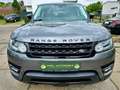 Land Rover Range Rover Sport SD V6 HSE Dynamic *Service NEU Gris - thumbnail 3