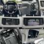 Land Rover Range Rover Sport SD V6 HSE Dynamic *Service NEU Gris - thumbnail 11