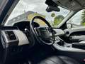 Land Rover Range Rover Sport SD V6 HSE Dynamic *Service NEU Gris - thumbnail 5