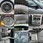 Land Rover Range Rover Sport SD V6 HSE Dynamic *Service NEU Gris - thumbnail 19